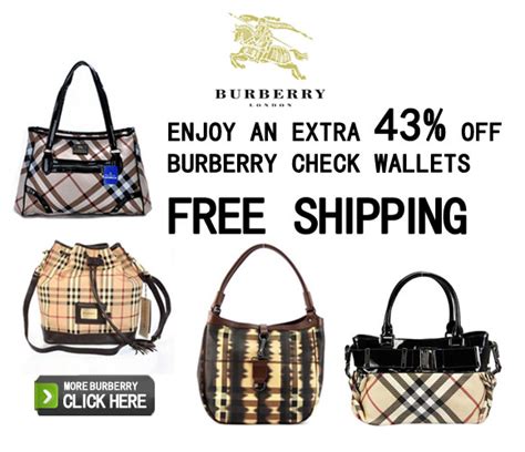 burberry women's outerwear sale|Burberry factory outlet online store.